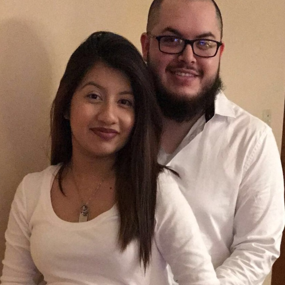 Meet your Posher, Marisol